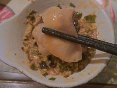 -呷哺呷哺(松江开元店)