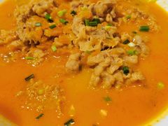 -酸知味江湖川菜(凤凰荟店)