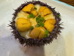 -旺角小渔村(二马路店)