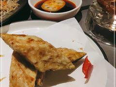 -小炳胜(卓悦中心店)