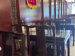 -熙盛源(滨湖万达店)
