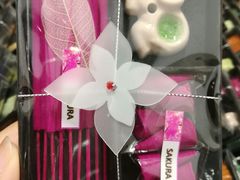 -王权免税店(普吉市区店)