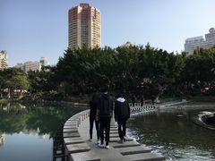 -江头公园