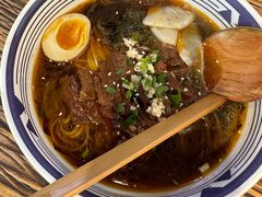 -芜小皖砂锅菜(青山街店)