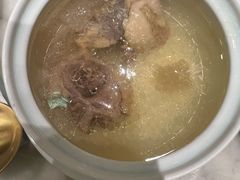 -蝶园·装修中(BFC外滩金融中心店)