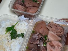 -成惠食府(赤岗店)
