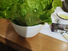 -醉月城西昌火盆烧烤(天府店)