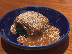 -君悦酒店·1881·北京烤鸭