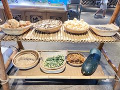 -胖姐渔村(中源大道店)