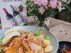 -Le Chalet Dalat