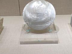 -上海中国航海博物馆