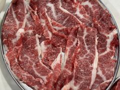 -菜忠潮州牛肉店(岗厦店)