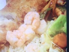 海鲜合利屋套餐-合利屋(三元桥店)