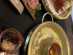 -欧阳小姐在成都(爱琴海店)