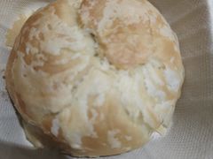 -龙华素斋(龙华路店)