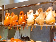 -丽的面家(多宝路店)