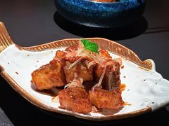 -锦荟JINHUI·浙江小馆(上海荟聚店)