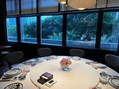 -炳胜私厨(中达旗舰店)