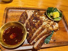 -泰堤坊(淡水体育馆店)