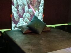 -臻享足道·HIFI影院足疗SPA(成华店)