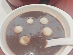 -喜家德虾仁水饺(岗厦北店)