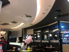 -必胜客(WOW南雄店)