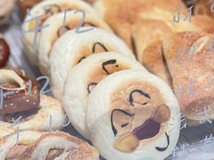 -LOTTA COFFEE(安居博文苑店)