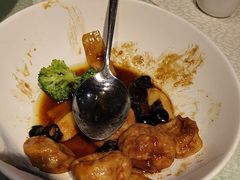 -松鹤楼(山塘街店)