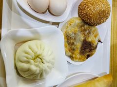 -腾讯食堂(腾讯大厦店)