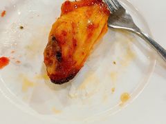-拉丁餐厅·巴西烤肉自助(正佳广场店)