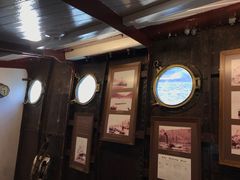 -TSS厄恩斯劳号蒸汽船