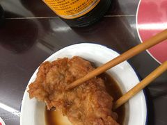 -逸桂禾面馆