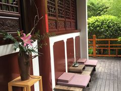 -香园自助小火锅