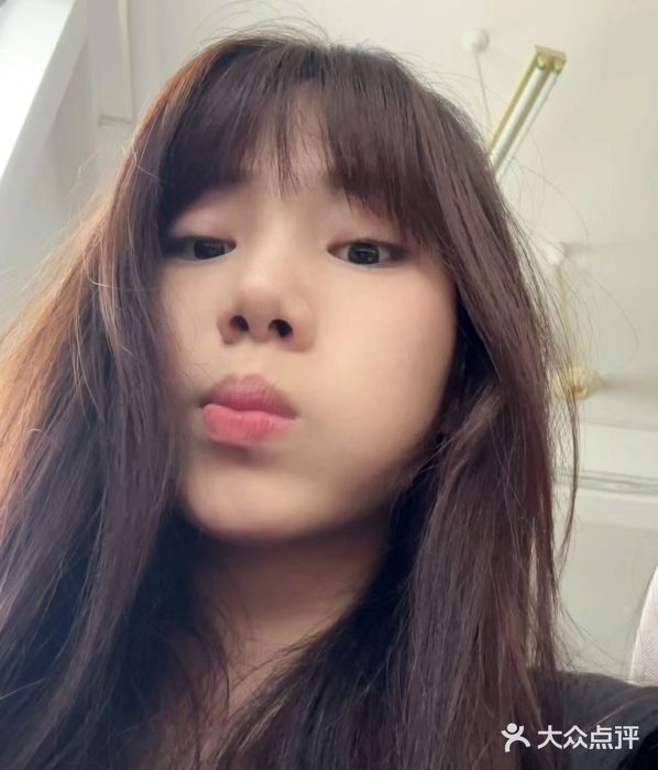 H·Y HAIR SALON烫发·染发·造型图片