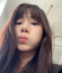 -H·Y HAIR SALON烫发·染发·造型