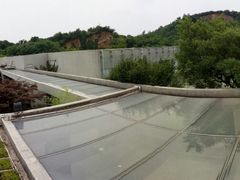-苏州清山会议中心