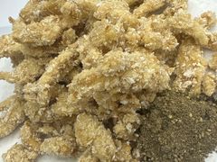 -老七饭馆(光荣道总店)