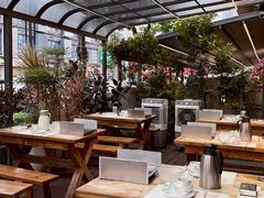 -后街佬·炭火鲜鱼杂(33小镇店)