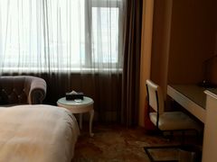 android_upload_pic-烟台碧海饭店(烟台火车站店)