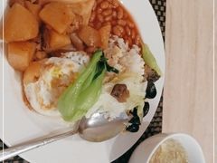 -长白山万达喜来登度假酒店