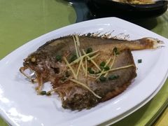 -紫金食坊(江南西路店)
