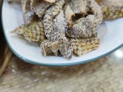 -正宗潮州鱼蛋粉(长寿西路店)