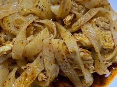 -小崔家臊子面(高新店)