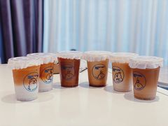 -Something For(中洲湾店)