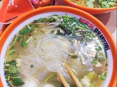 -超享乐剁椒面(合生汇店)