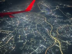 -杭州萧山国际机场