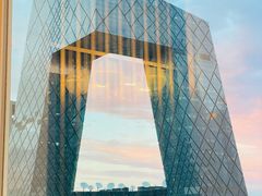 -鼎泰丰(国贸商城店)