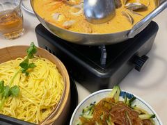 -林四喜·闽南传家菜(鼓浪屿店)