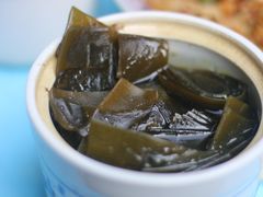 -小罗子汤店(大士院总店)