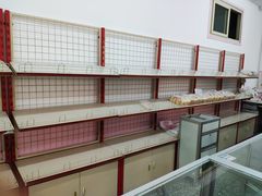 -中关村茶点